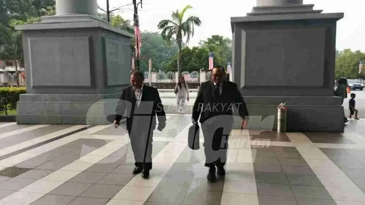 https://www.sinarharian.com.my/article/796240/berita/semasa/rci-tabung-haji-jamil-khir-tiba-di-mahkamah