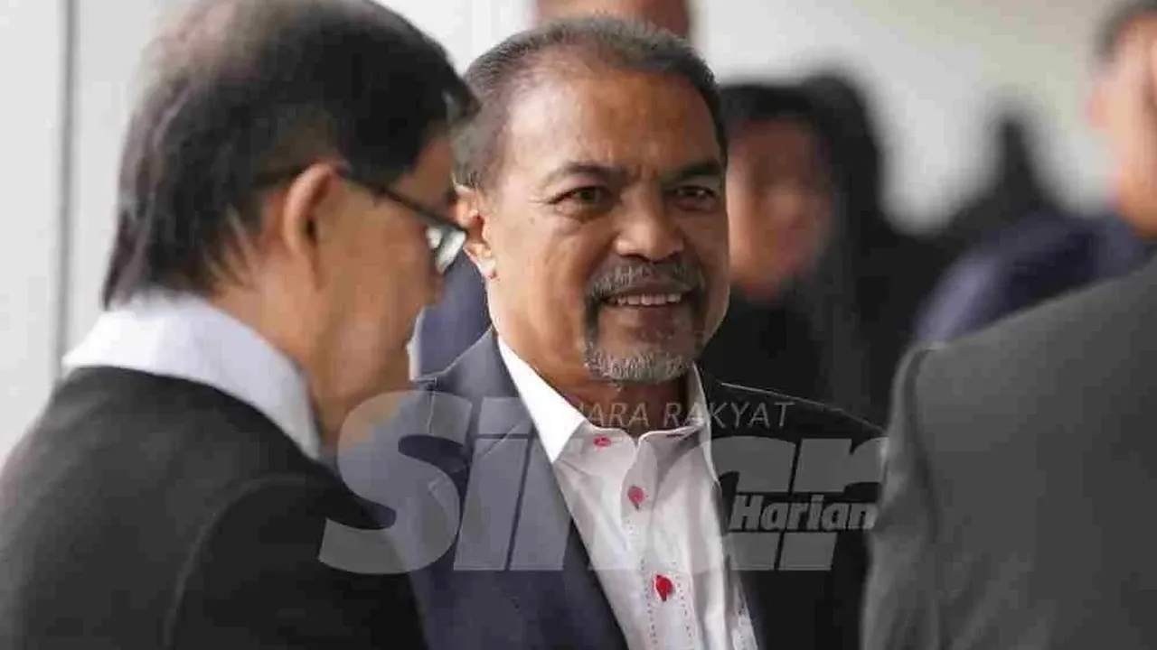 https://www.sinarharian.com.my/article/796249/berita/semasa/jamil-khir-didakwa-sebabkan-th-lupus-harta-rm860-3-juta