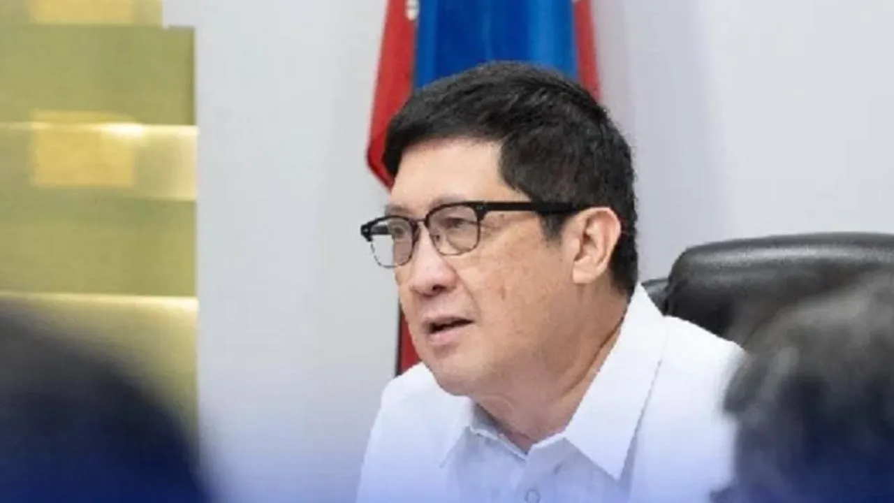 BI Commissioner Joel Anthony M. Viado said the project is already in the implementation stage, with all immigration officers assigned at airports targeted to be equipped with body-worn cameras by the end of October 2026. --  Immigration Philippines