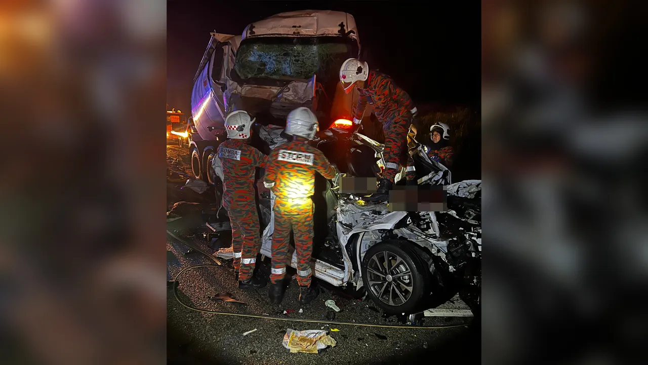 Sumber: Bomba Pahang