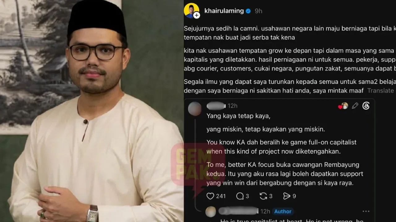 https://gempak.com/hiburan/ada-netizen-yang-label-sebagai-kapitalis-khairul-aming-terkilan-kalau-saya-berniaga-sakitkan-hati