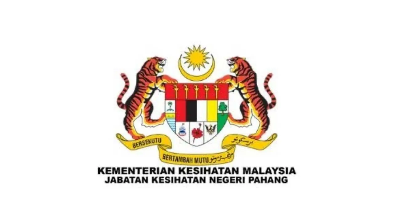 KKM