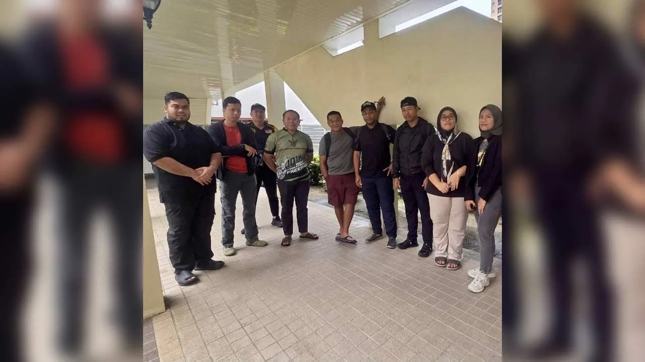 TB_Kedutaan Malaysia Bangkok.jpg