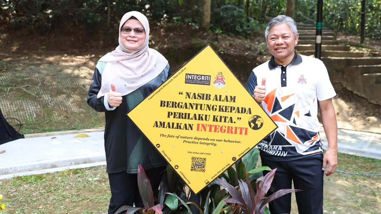 LEIKA DBKL -- credit: IIM