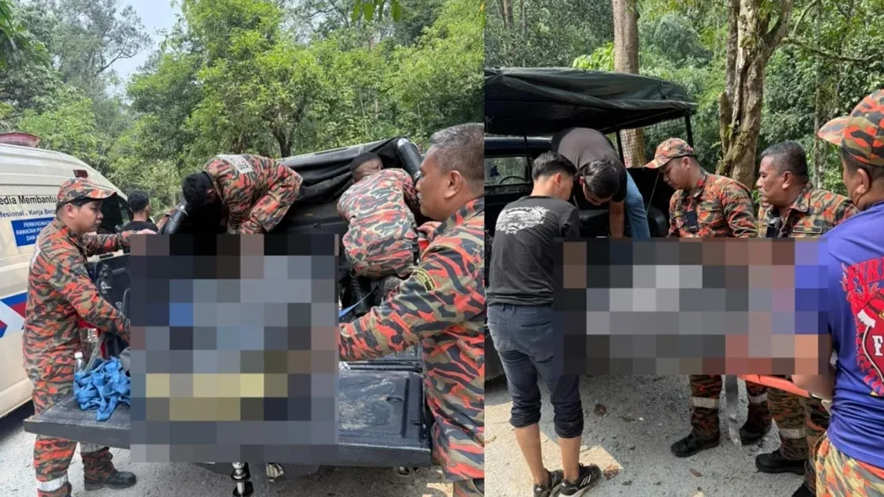 https://www.sinarharian.com.my/article/796384/berita/semasa/lelaki-maut-ketika-pimpin-pelajar-tingkatan-enam-mendaki