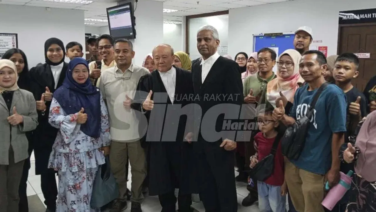https://www.sinarharian.com.my/article/795535/berita/semasa/7-tahun-menanti-171-mangsa-sungai-kim-kim-menang-saman