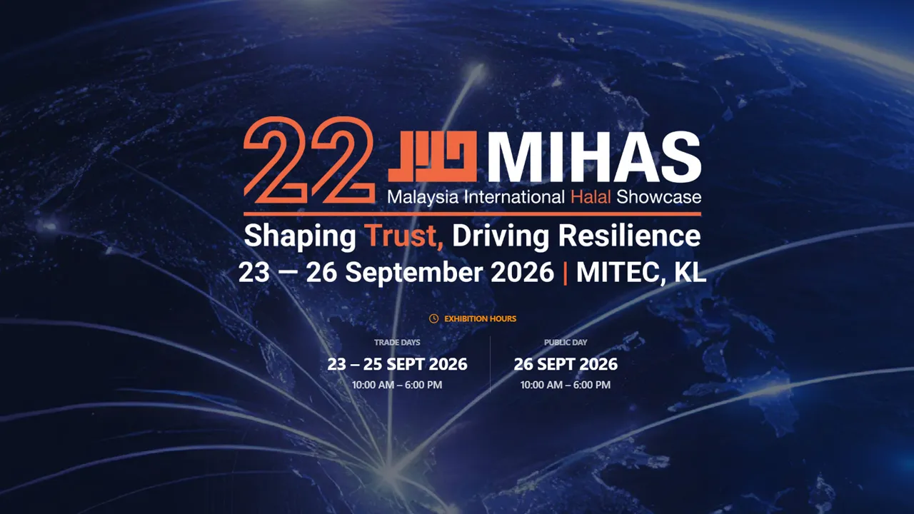 https://www.mihas.com.my/