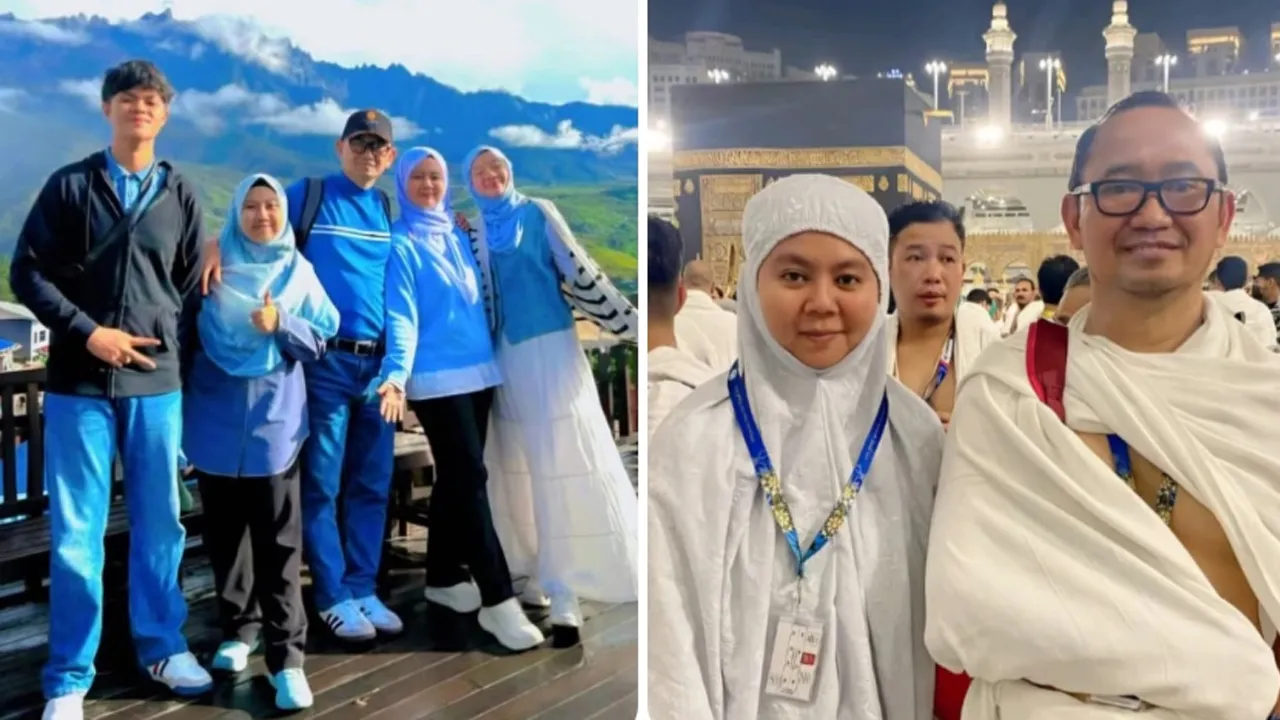 NOR AZILA SHAHARUDDIN