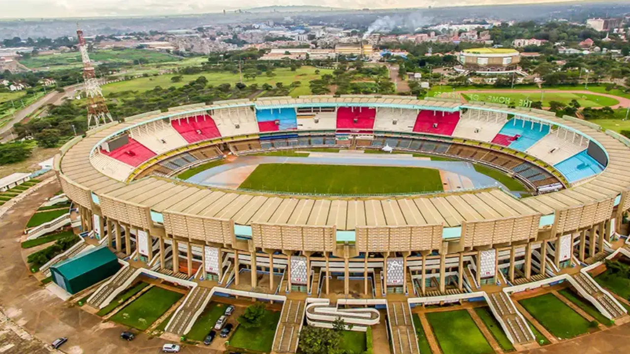 https://gregori-international.com/en/achievements/kasarani-stadiums/