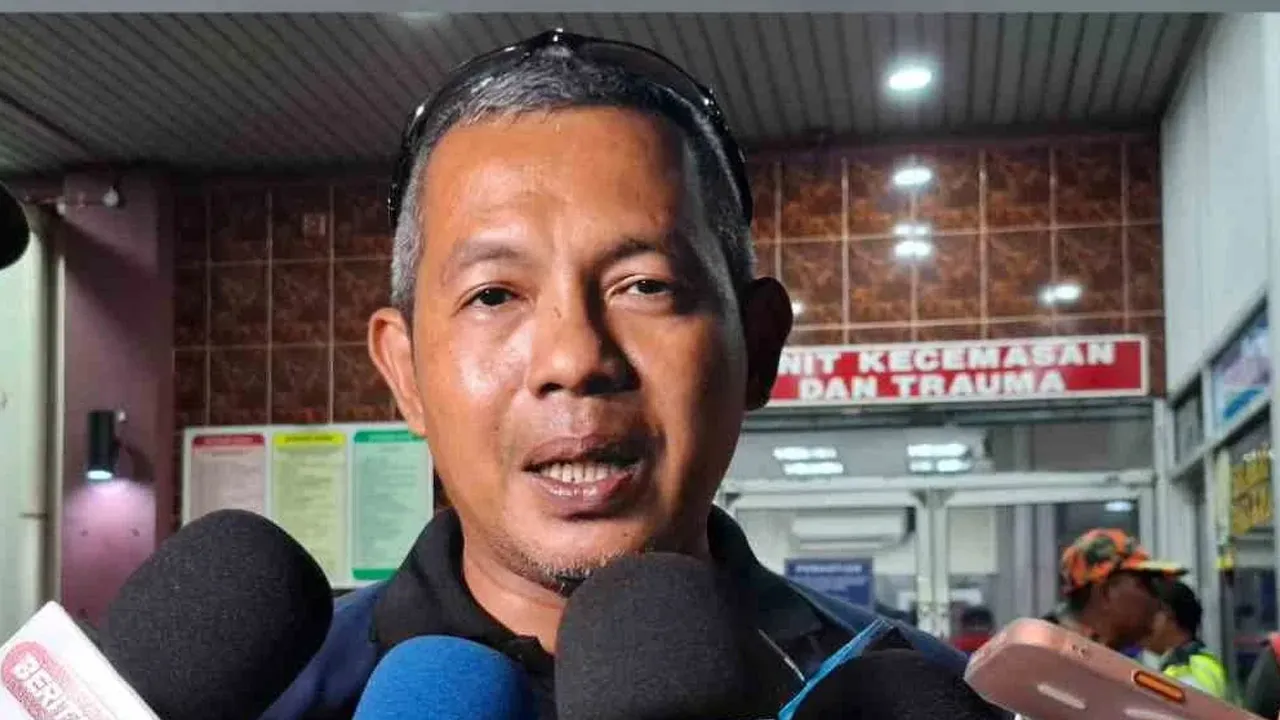 https://www.sinarharian.com.my/article/795197/berita/semasa/enam-hilang-ketika-mendaki-14-malim-gunung-terlibat-operasi-sar