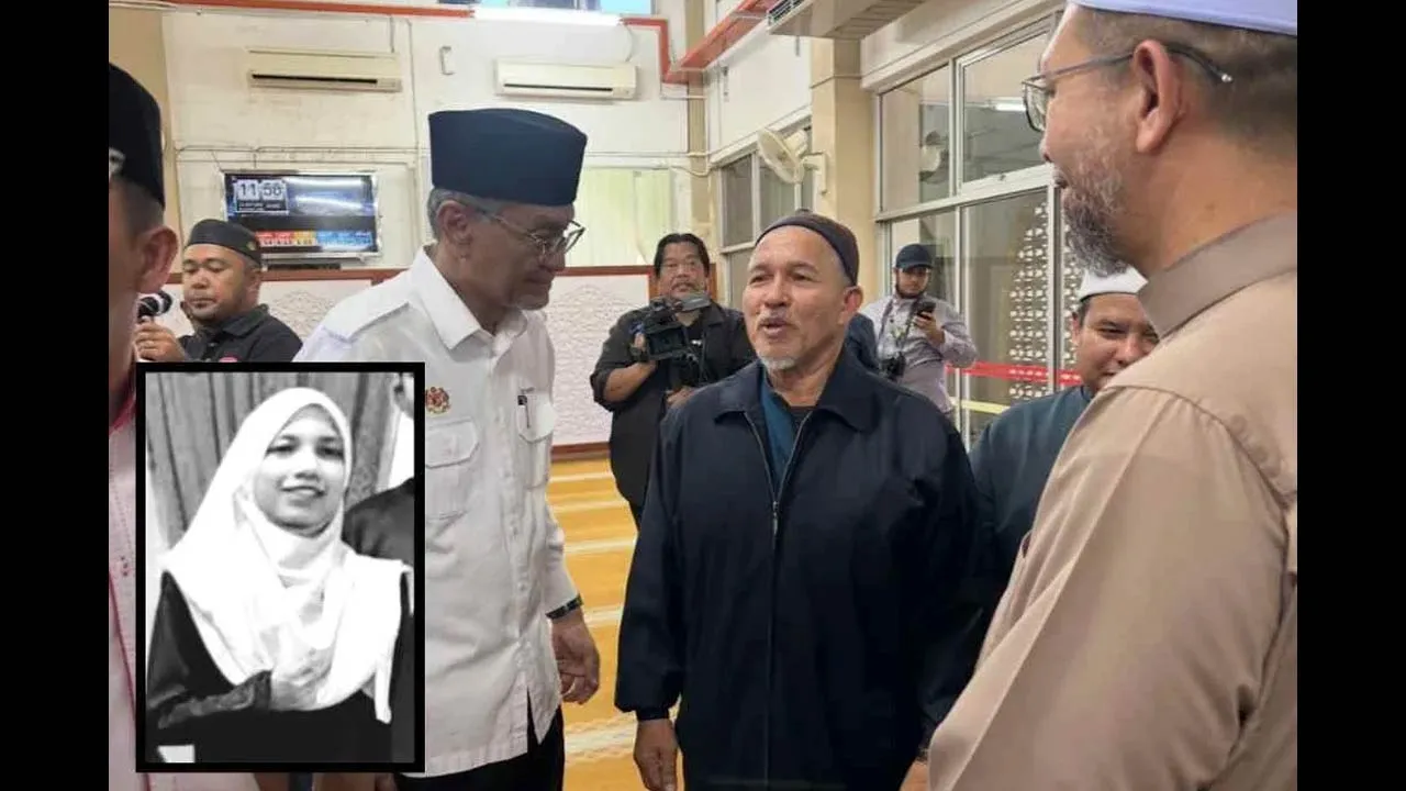 https://www.sinarharian.com.my/article/796141/berita/semasa/nahas-helikopter-menteri-kesihatan-imamkan-solat-jenazah-dr-ainul