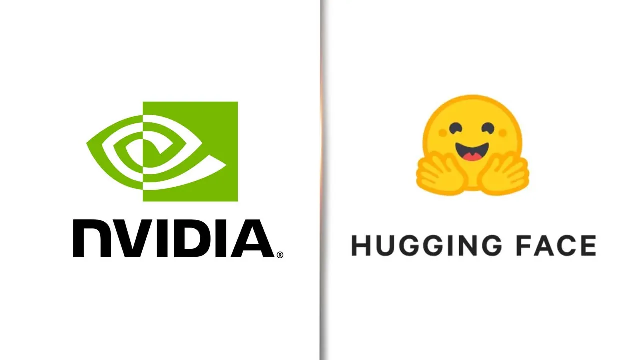 TB_NVIDIA HUGGING FACE.jpg