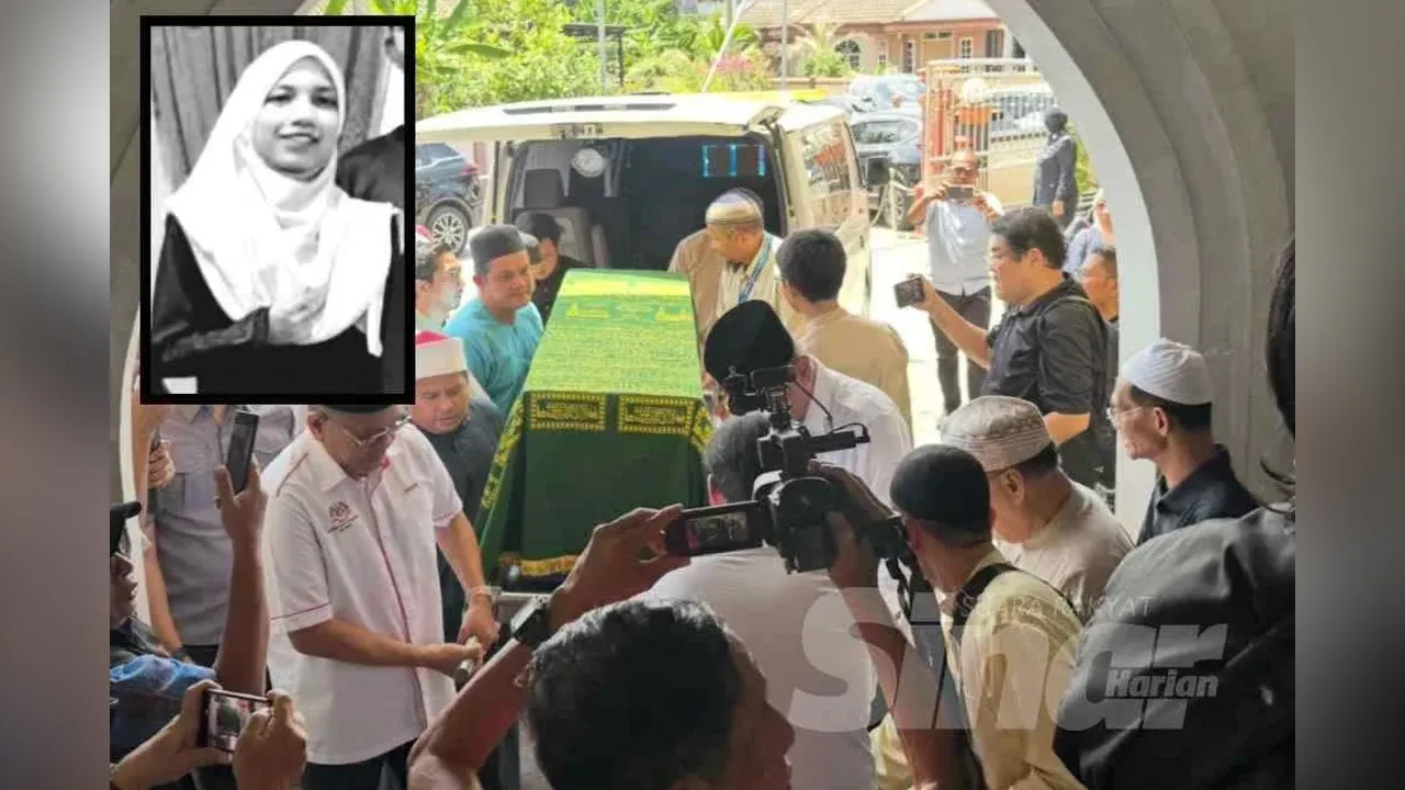 https://www.sinarharian.com.my/article/796137/berita/semasa/nahas-helikopter-jenazah-dr-ainul-tiba-di-kampung-halaman