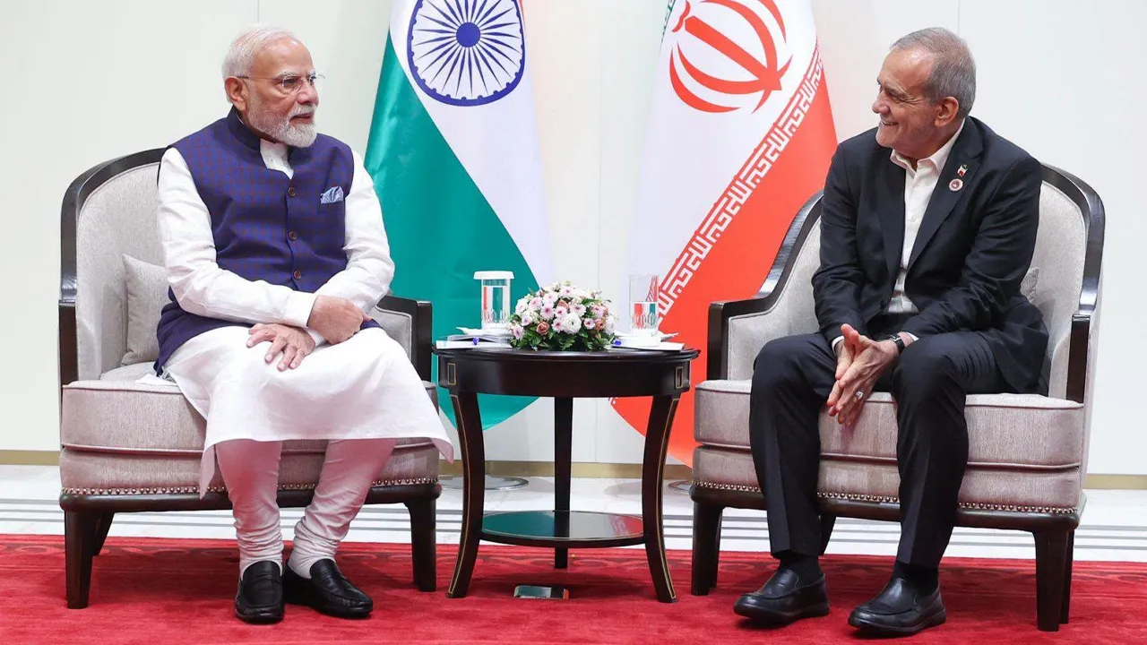 Sumber: FB PMO India 