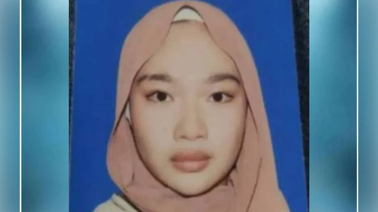 Nur Emalin Natasha