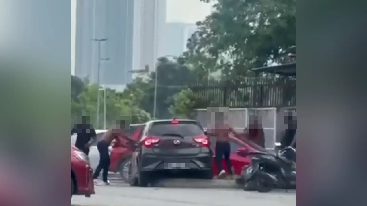 PDRM