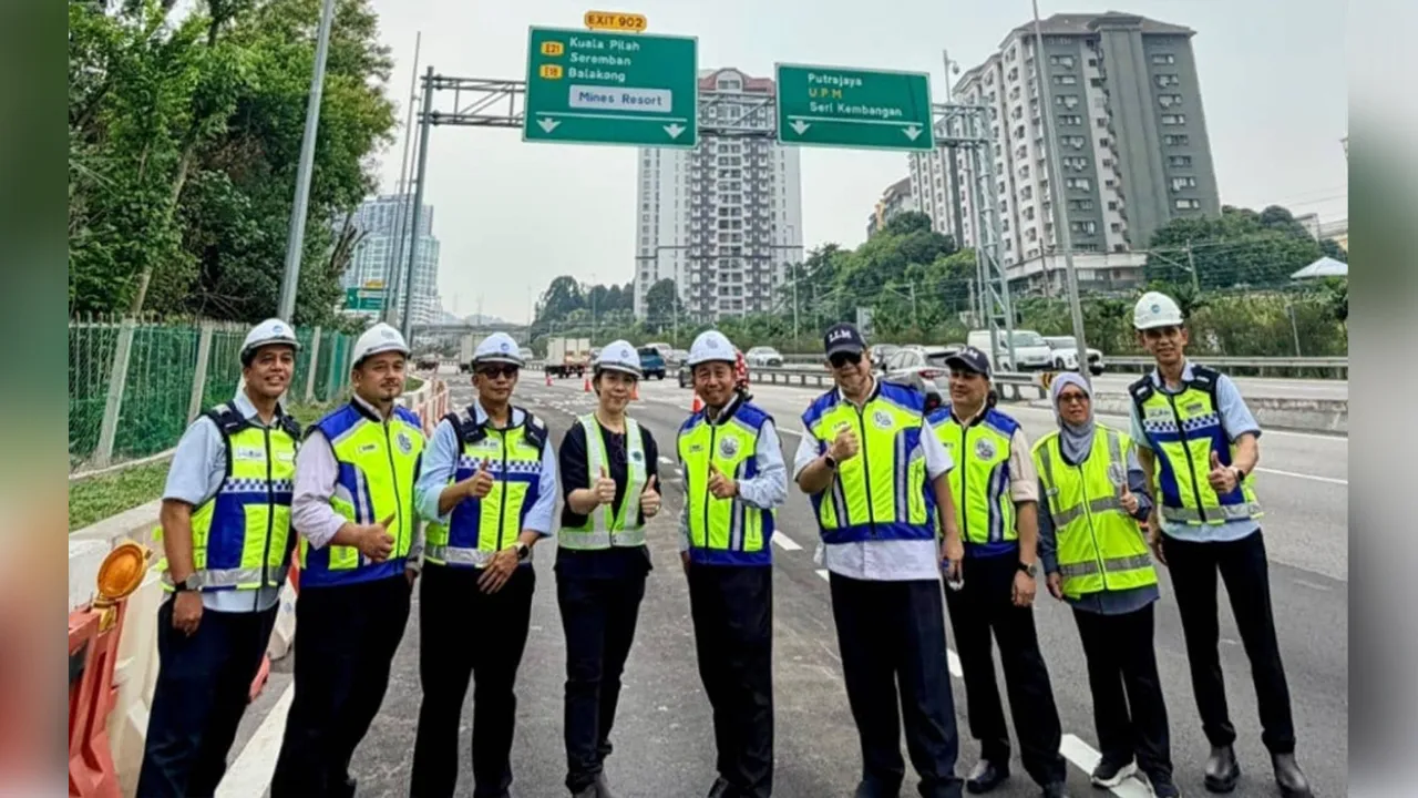 Sumber: BERNAMA