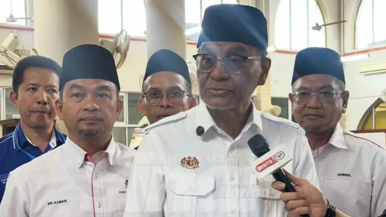 https://www.sinarharian.com.my/article/796144/berita/nasional/empat-agensi-bantu-penerbangan-ihsan-rawat-pesakit-sarawak---dr-dzulkefly