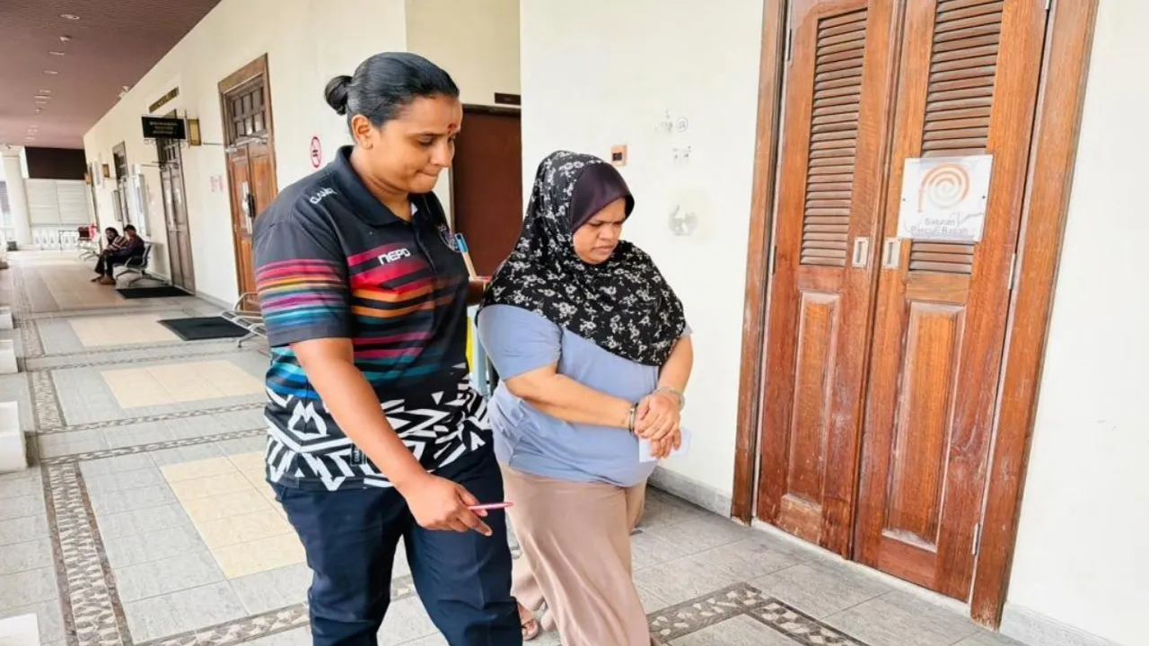 https://www.bernama.com/bm/jenayah_mahkamah/news.php?id=2607597