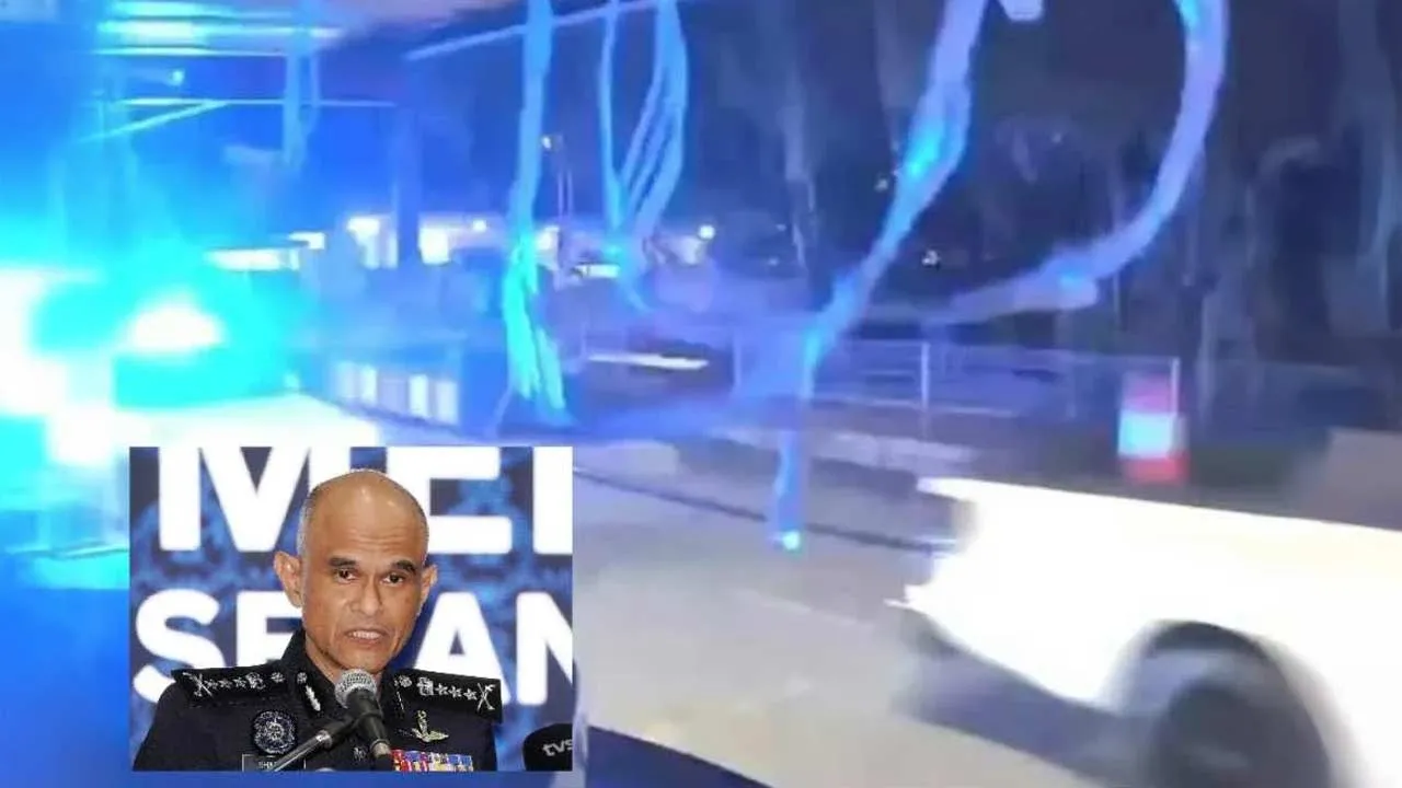 TB_POLIS ESCORT CURI KABEL_SINAR.jpg