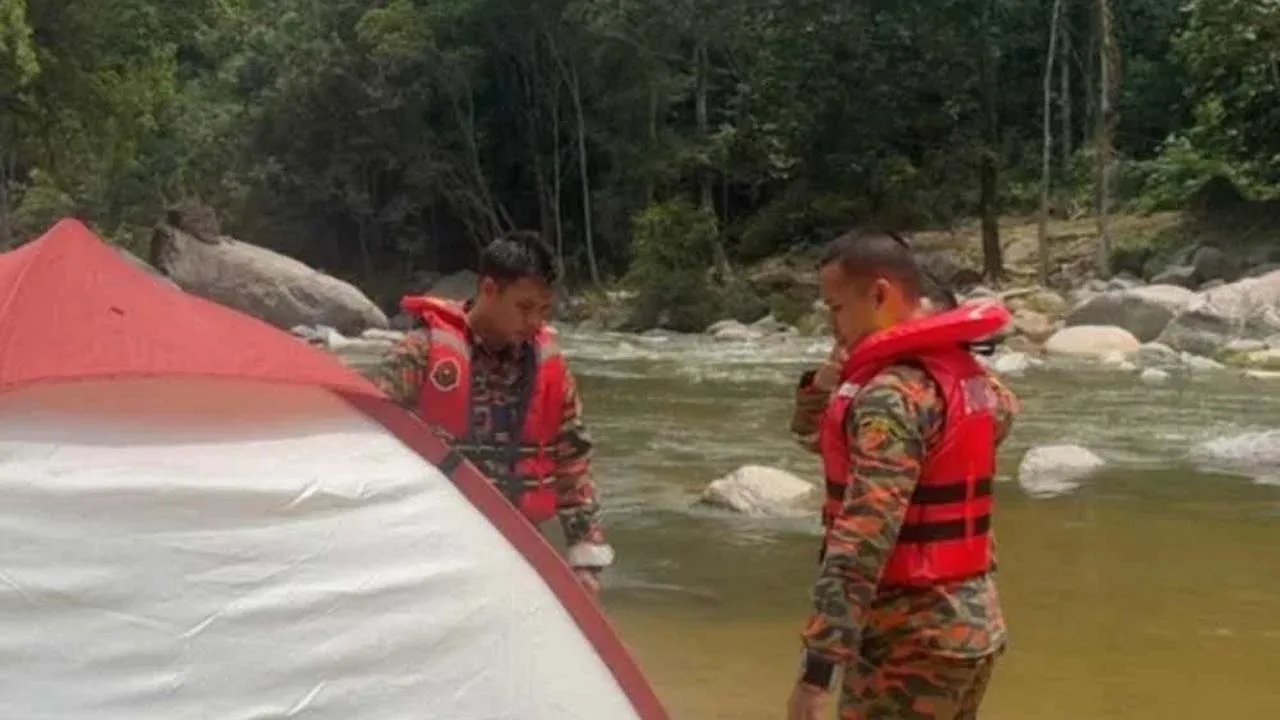 https://www.sinarharian.com.my/article/798416/berita/semasa/pekerja-kafe-lemas-di-hutan-lipur-chamang
