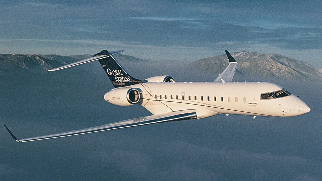 Plane_bombardier