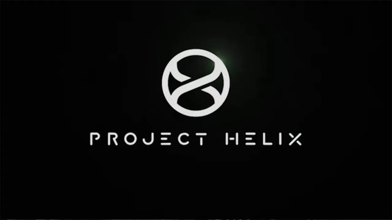 Sebelum ini terdapat beberapa laporan yang mengatakan bahawa konsol-konsol generasi akan datang, termasuklah Sony PlayStation 6 dan juga Project Helix oleh Microsoft akan diperkenalkan dalam beberapa tahun lagi, mungkin seawal 2028. Terkini, terdapat laporan yang mengatakan bahawa cip pemprosesan untuk kedua-dua konsol ini baru sahaja keluar dari fasa tape out, ataupun rekaan terakhir sebelum fasa ujian bermula.