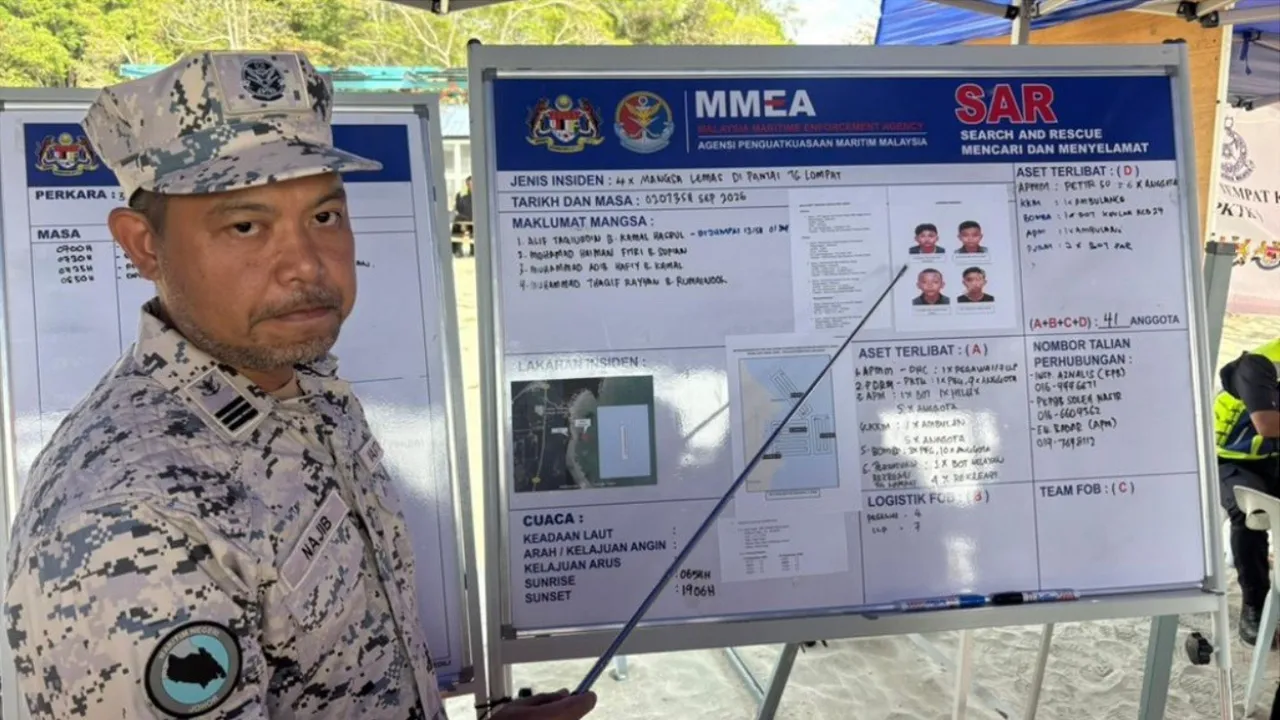 https://www.bernama.com/bm/jenayah_mahkamah/news.php?id=2602409