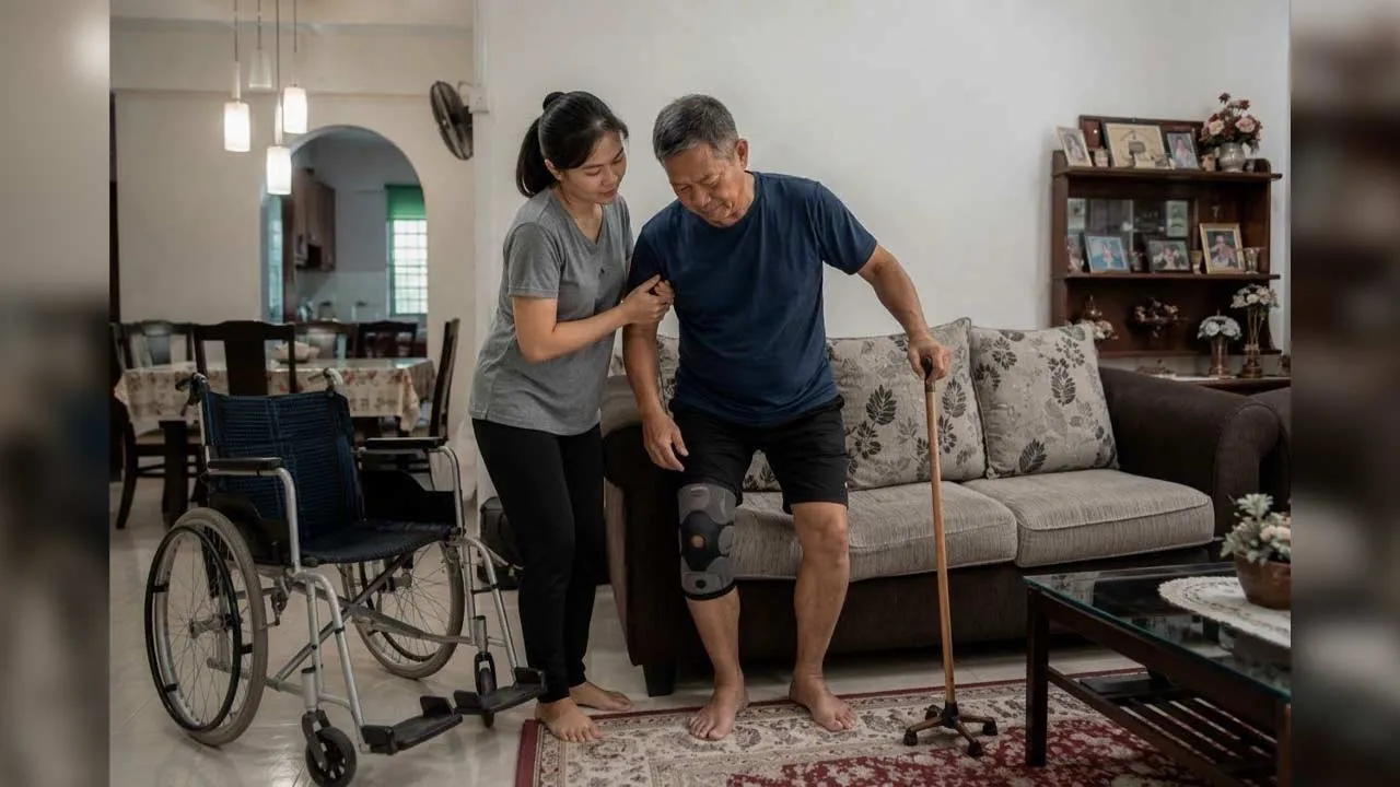 TB_Rehabilitasi_Janaan AI.jpg