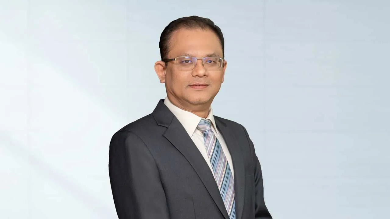 TB_Rizal Fauzi MDV_AWANI.jpg