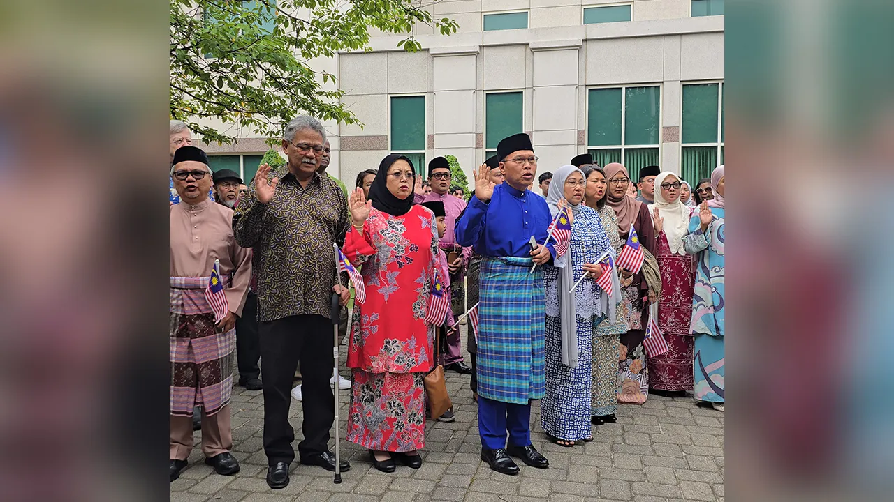 Sumber: Astro AWANI