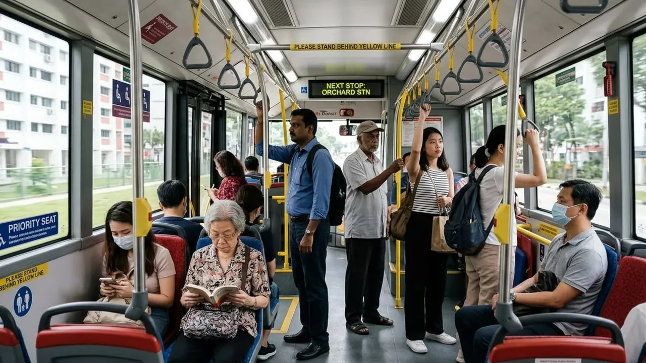 TB_SINGAPORE BUS_IMEJ JANAAN AI
