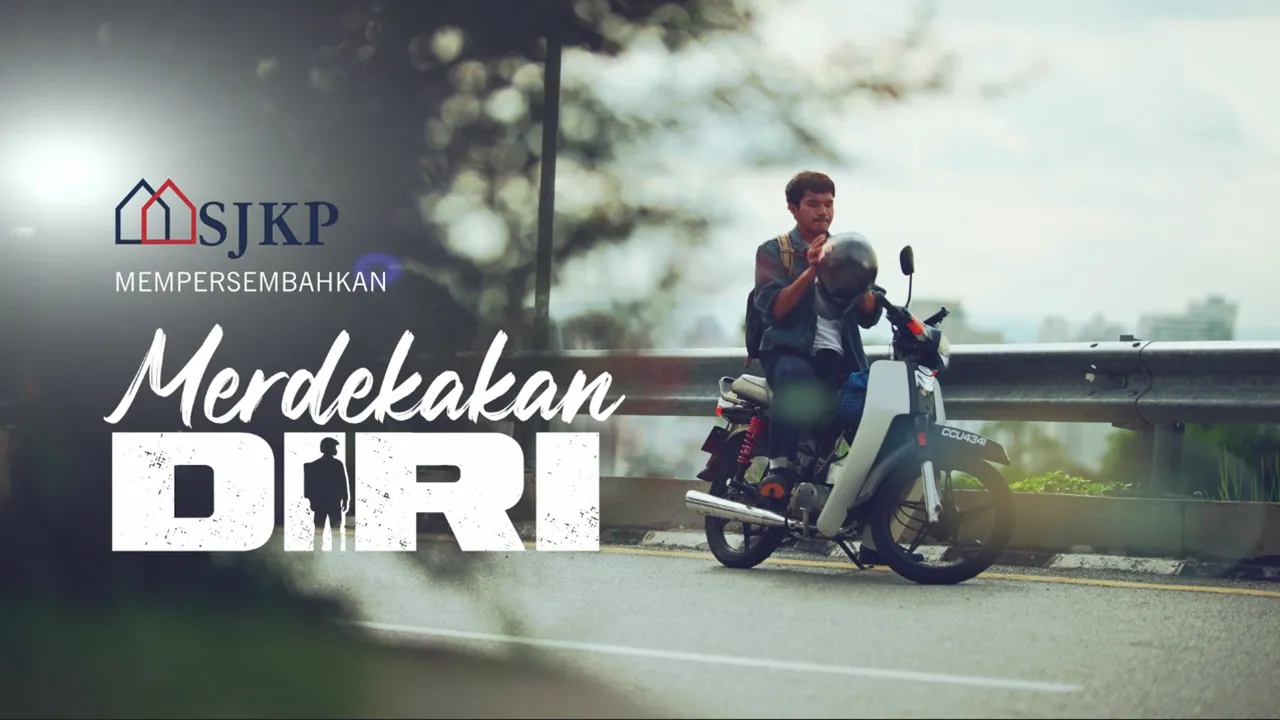 Sumber: SJKP