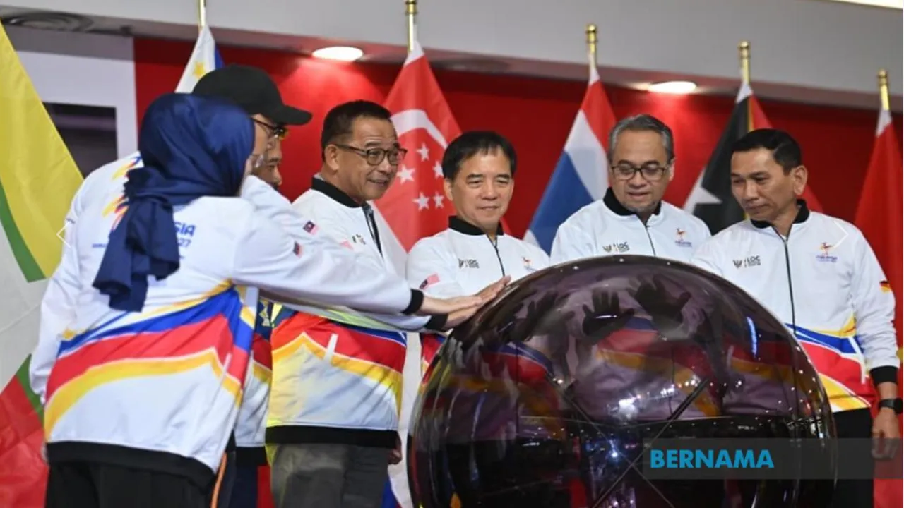 Sumber: BERNAMA