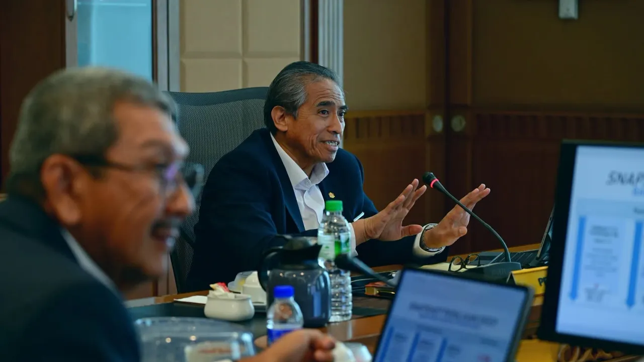 Sumber: FB Shamsul Azri bin Abu Bakar