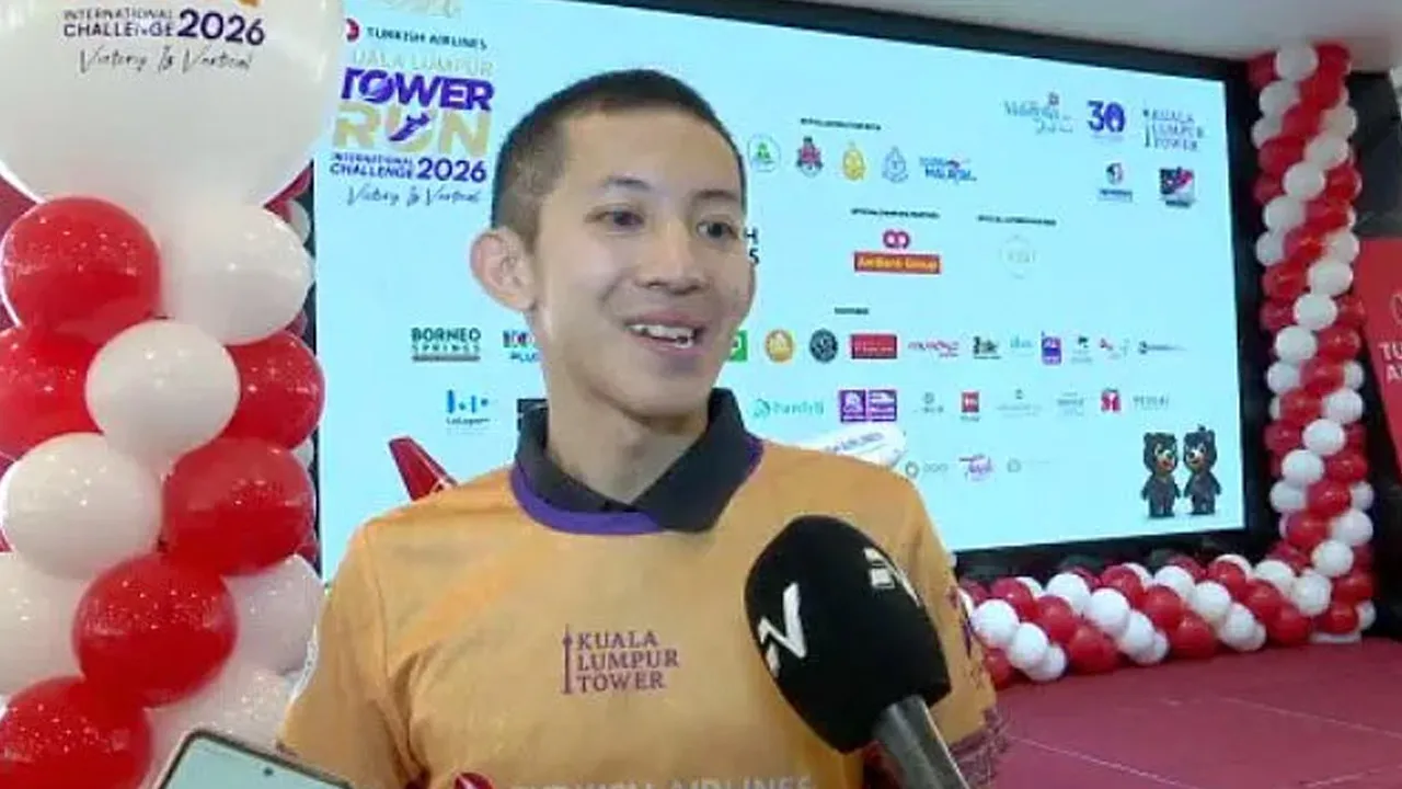 https://stadiumastro.com/sukan/kltric-wai-ching-kecewa-dengan-catatan-masa-gagal-pertahan-kejuaraan