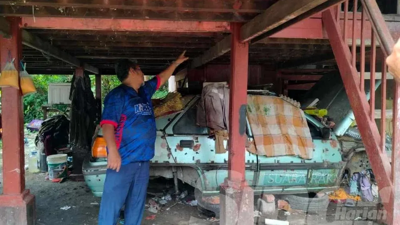 https://www.sinarharian.com.my/article/797675/berita/semasa/suri-rumah-maut-arwah-sedang-kopek-ikan-bilis-sebelum-ditusuk-pisau