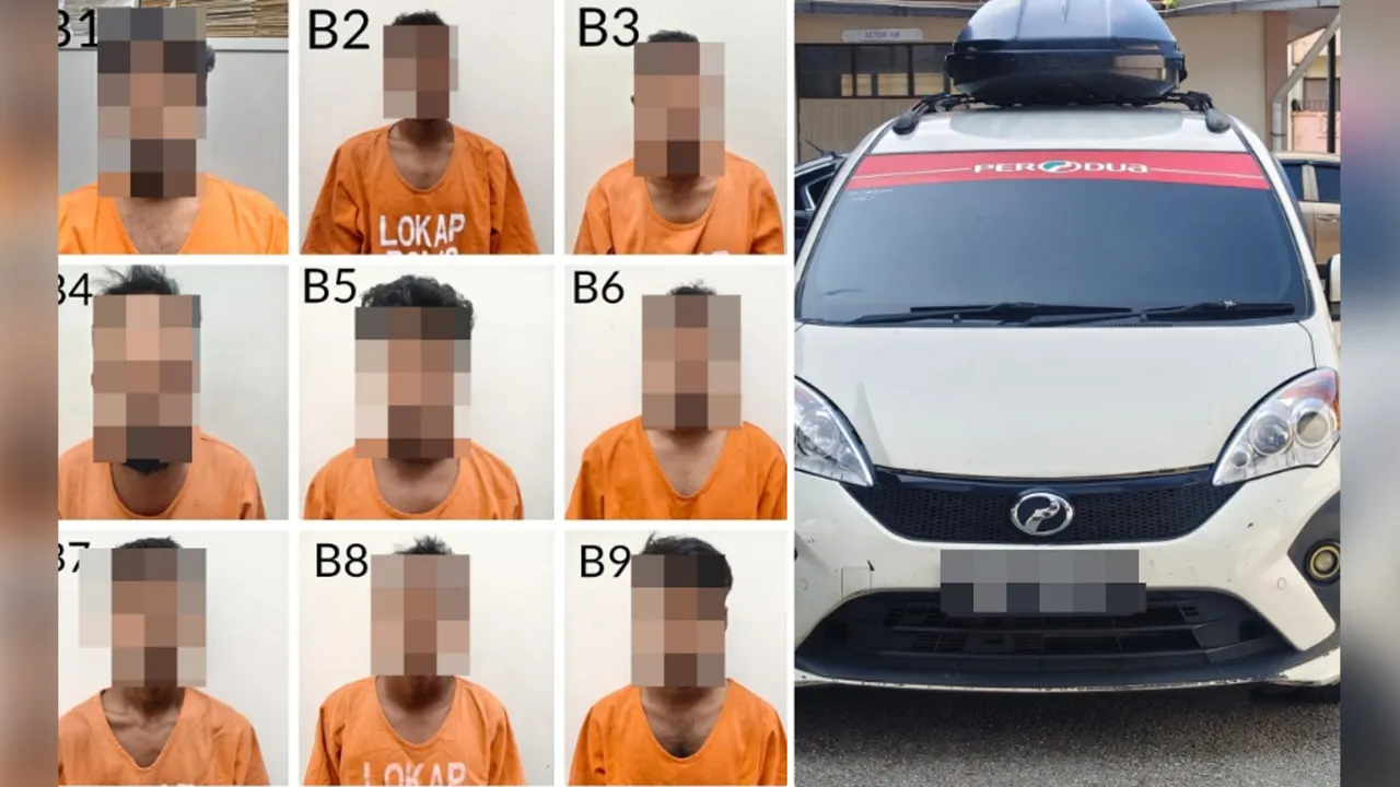 Sumber: IPD GUA MUSANG