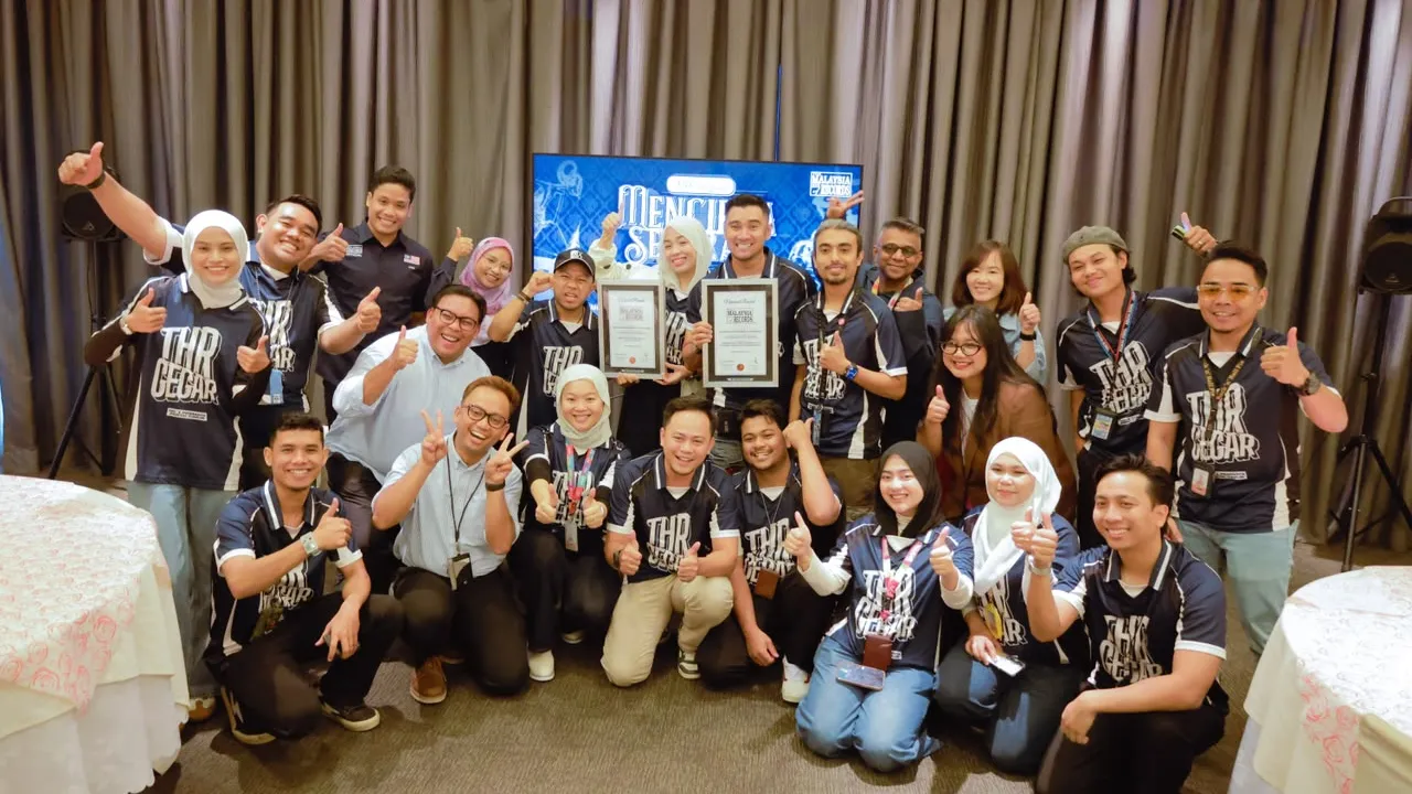 Sumber: Astro AWANI