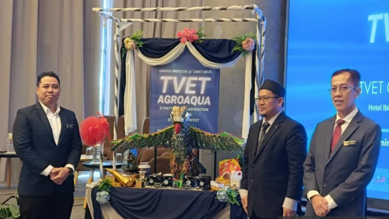 https://www.bernama.com/radio/news.php?id=2609794