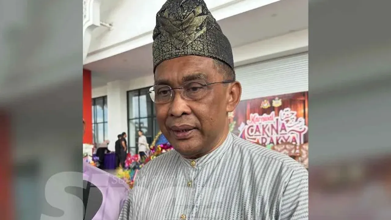KOTA BHARU - Perikatan Nasional (PN) akan mengemukakan penjelasan kepada Jabatan Pendaftaran Pertubuhan Malaysia (RoS) dalam tempoh dua minggu bagi menjawab notis tunjuk sebab yang diterima gabungan itu pada 22 September lalu._Sinar Harian