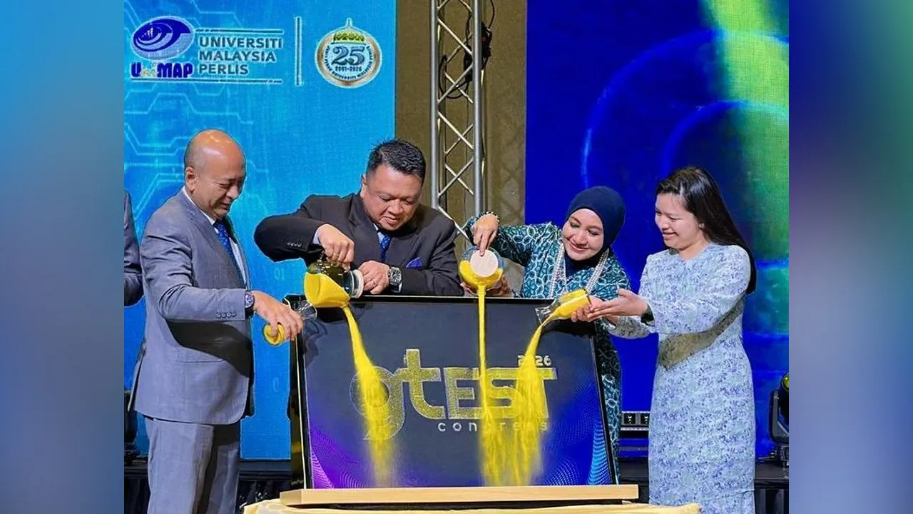 Tuanku Syed Faizuddin