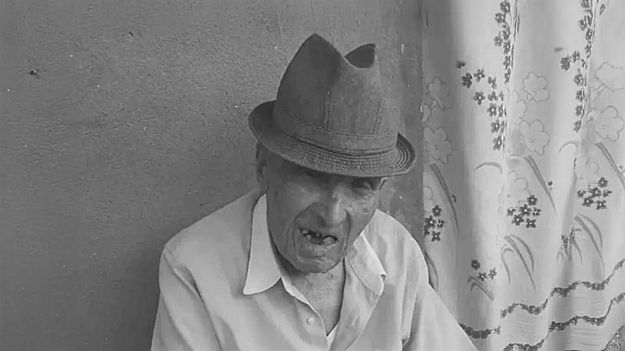 Vitantonio Lovallo