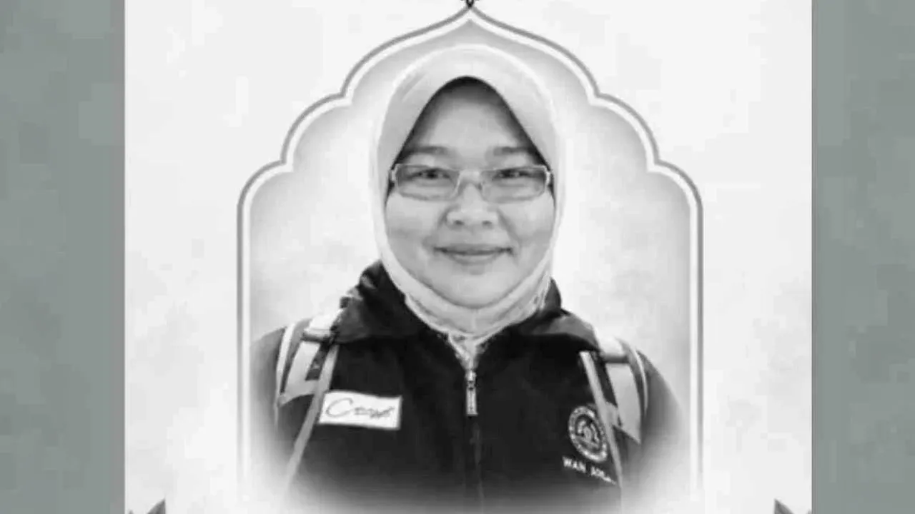 https://www.sinarharian.com.my/article/796198/berita/semasa/dua-maut-terkena-renjatan-elektrik-polis-sahkan-mangsa-wan-adilah-dan-pelajar-praktikal