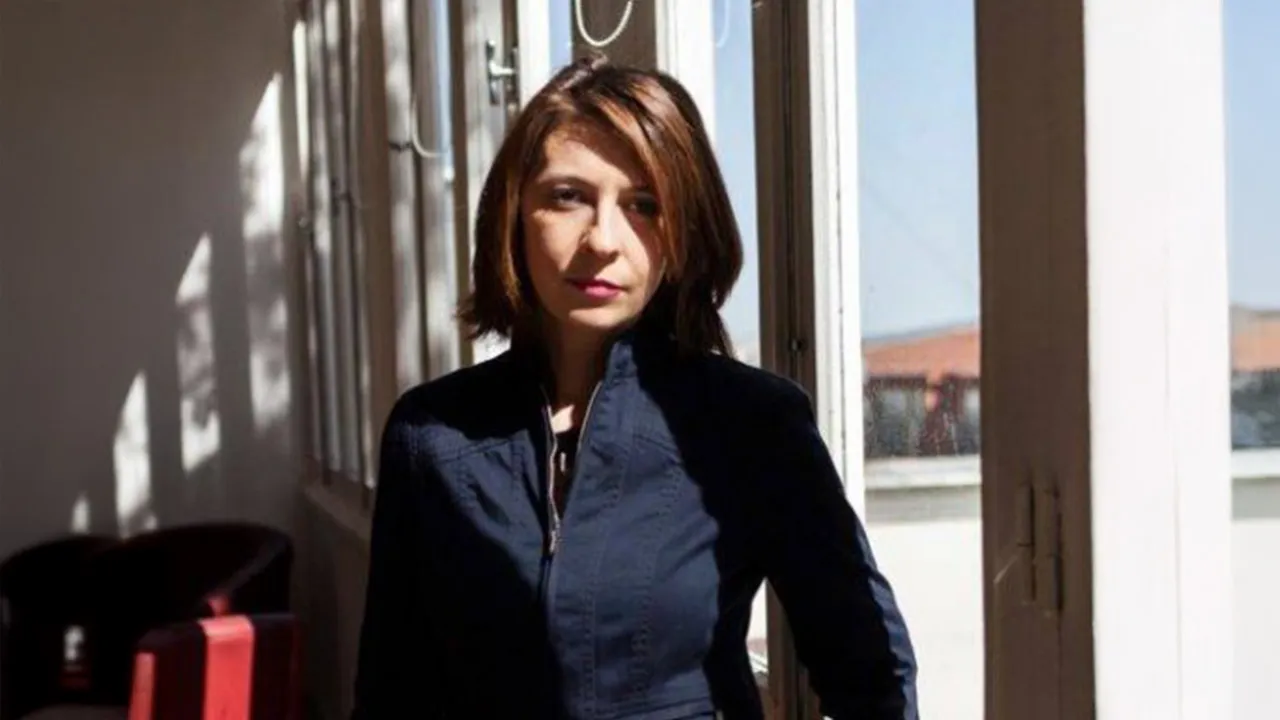 Free press needs alliances against censorship and fragmentation