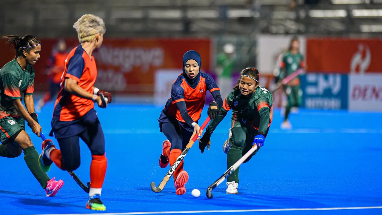 https://www.facebook.com/asiahockey/posts/pfbid02fVmSCD9DBaZHbfqiuacV64hA5HXjmLdAGcr7UtH8z2mSoh8Nf2wquozR3uEiyyktl