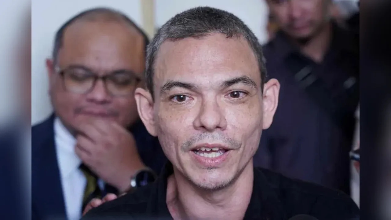 Sumber: SINAR HARIAN