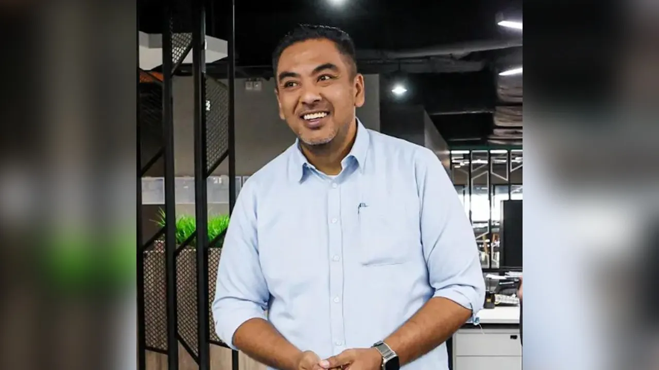 BERNAMA