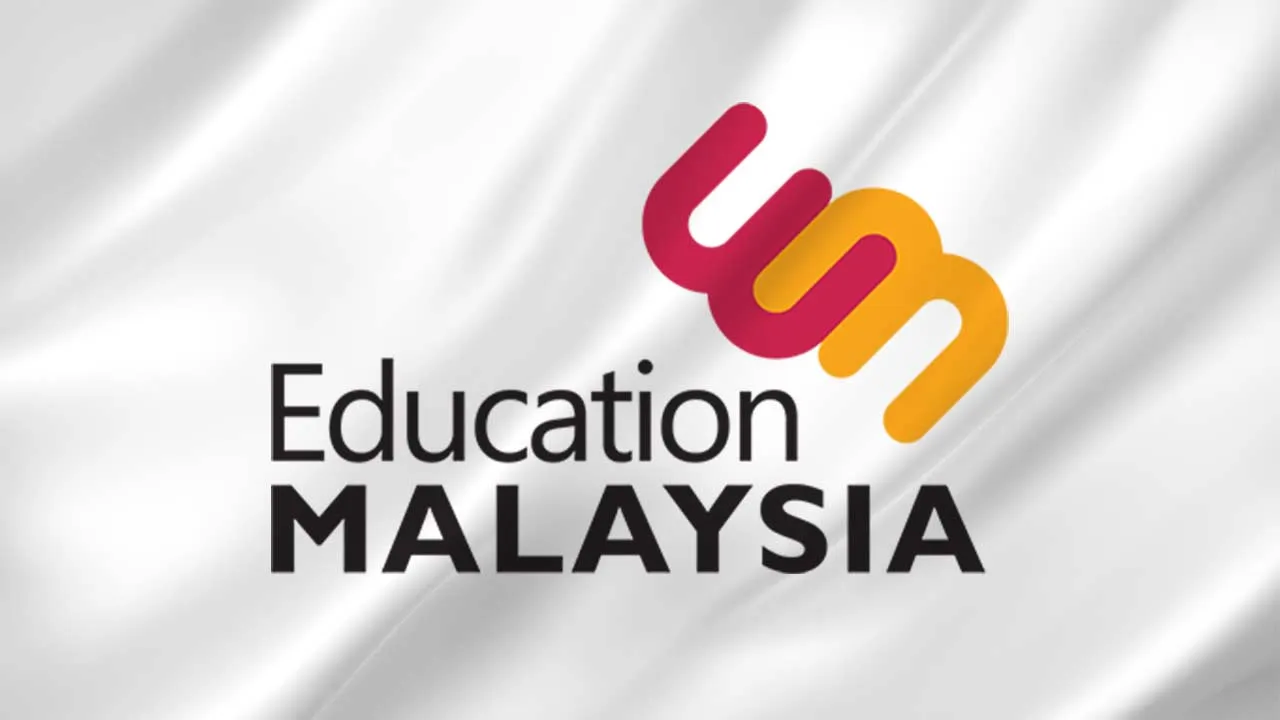 education malaysia global services
