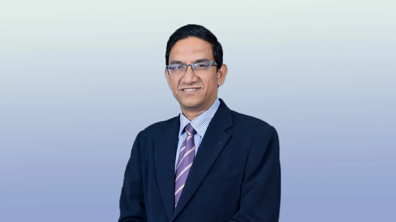ir dr abdul rahman_eperundangan.usm
